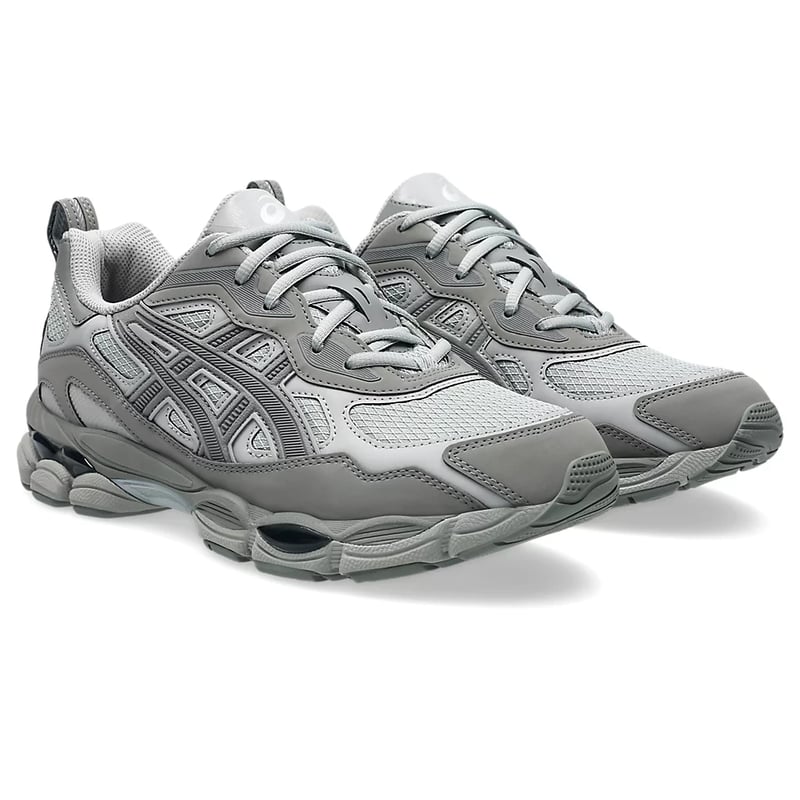 ASICS Gel-NYC RGD 1203A735-020 02