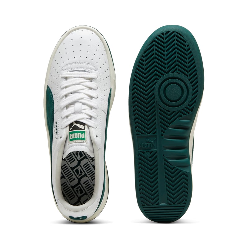 PUMA GV Special Base 398507-02 02
