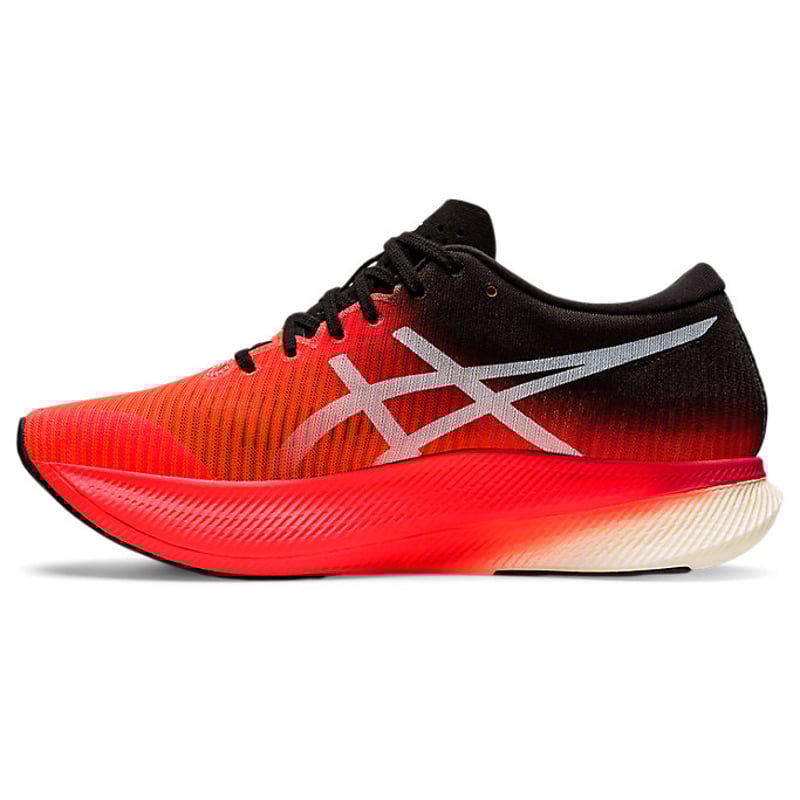 ASICS Metaspeed Sky 1011B215-600 04