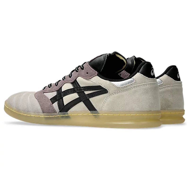 ASICS Leggerezza FB x Late Night Stars 1203B087-020 03