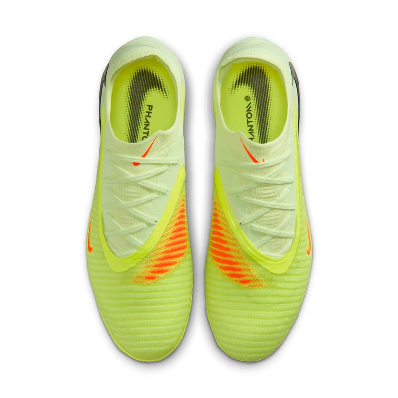 Nike Phantom 6 Low Elite FG HJ2146-801 04