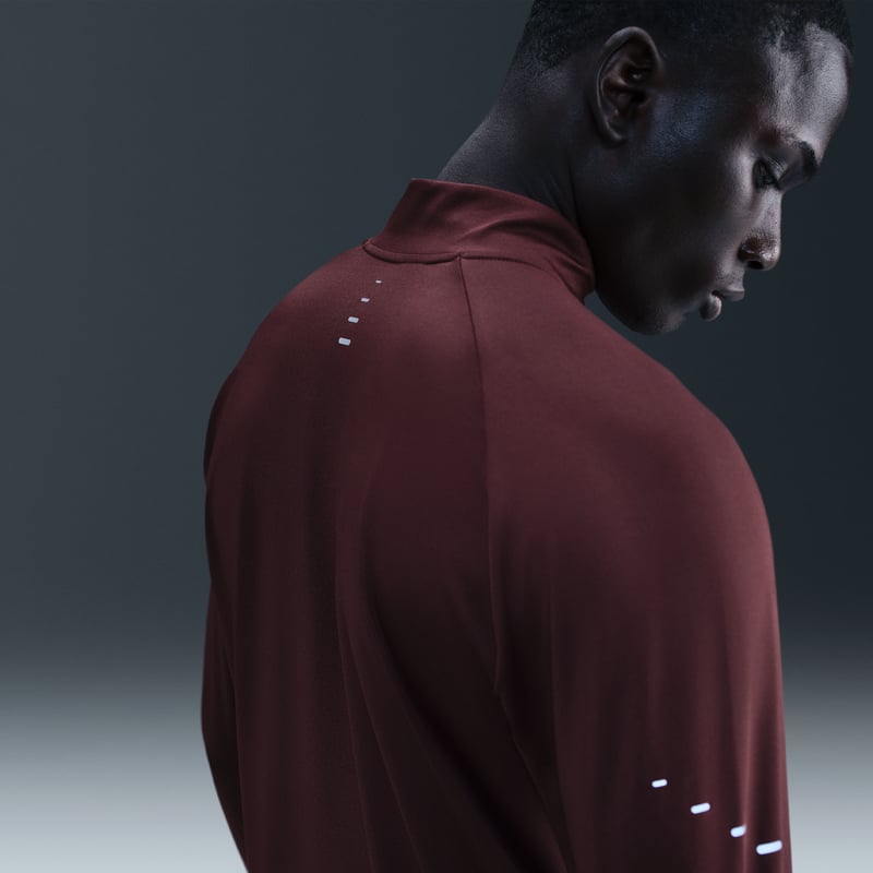 Nike Stride Dri-FIT HV2180-652 02