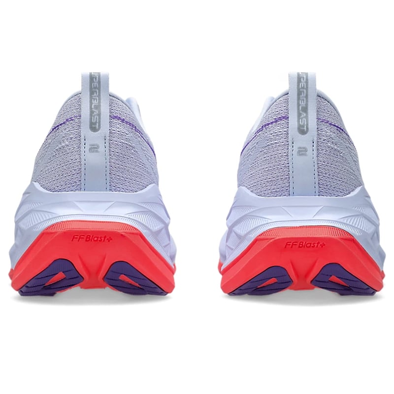 ASICS Superblast 2 1013A142-401 05