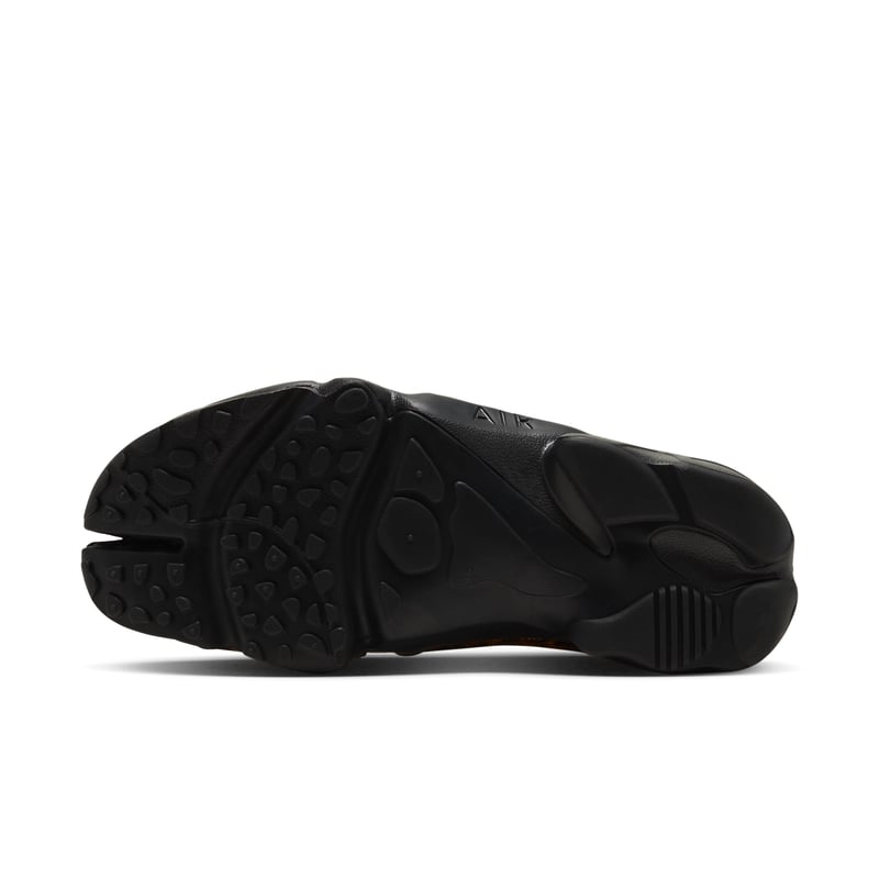 Обувки Nike Air Rift ‘Leopard’ "Black & Desert Ochre" | Жени | Sportstyle | 02 | SPORTSHOWROOM