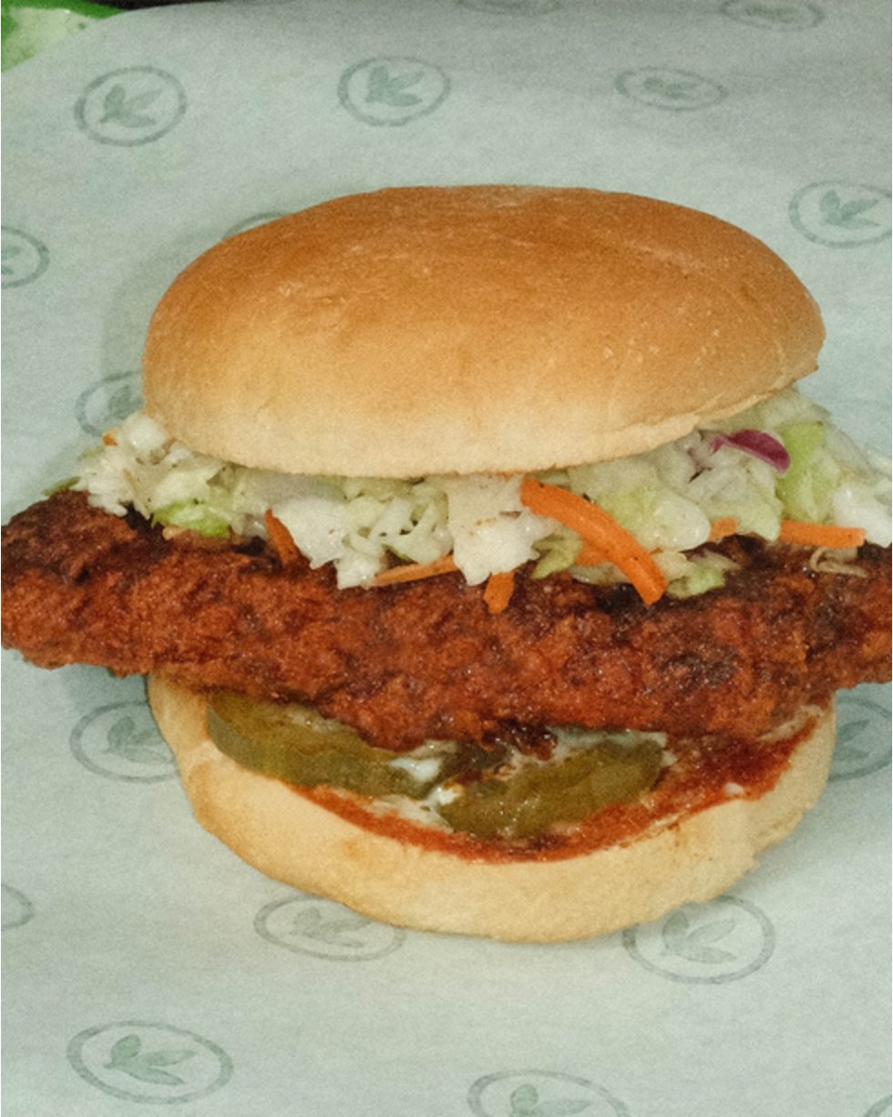 Plant Power Fast Food 2423 04