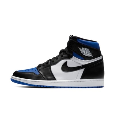 Jordan 1 Retro High OG 555088-041 01