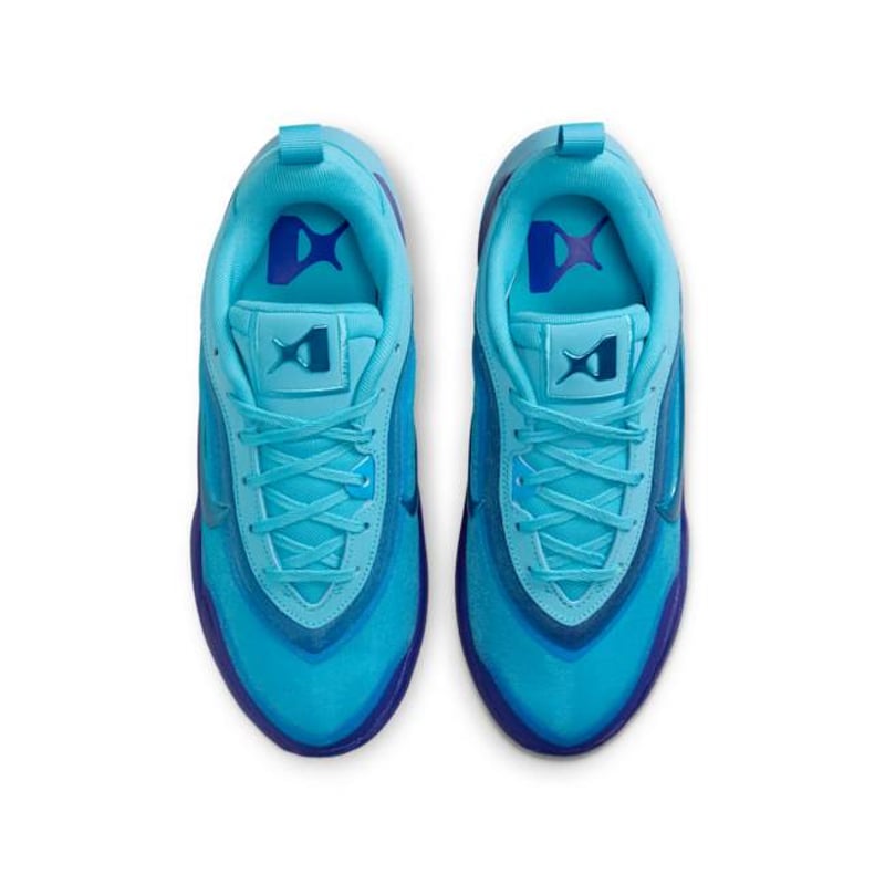 Nike A'One HF7001-400 04