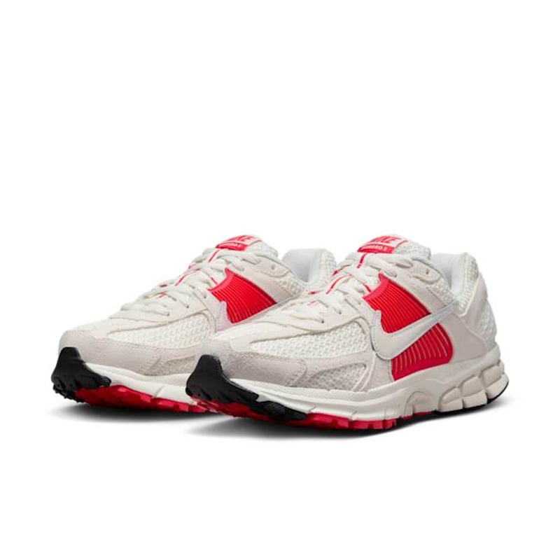Nike Zoom Vomero 5 HF5072-133 05