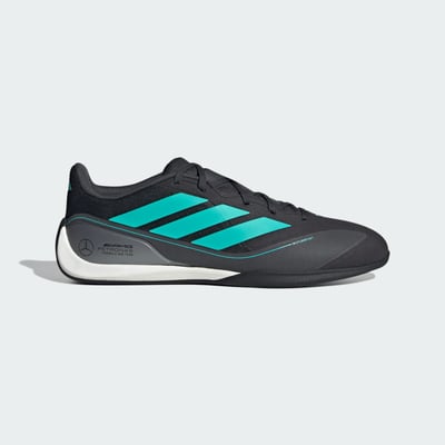 adidas Feroza Base x Mercedes-AMG Petronas Formula 1 Team JQ3273