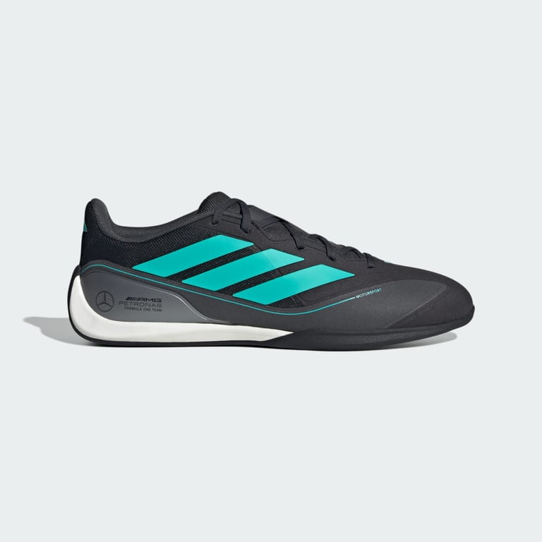 adidas Feroza Base x Mercedes-AMG Petronas Formula 1 Team