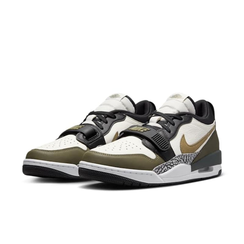 Jordan Legacy 312 Low CD7069-120 05