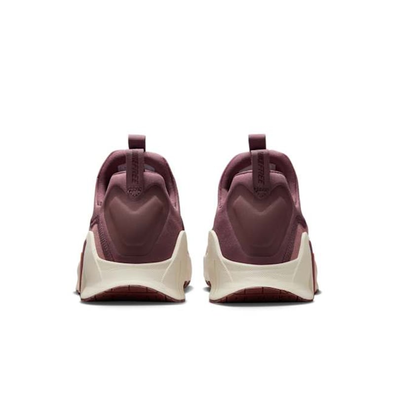Nike Free Metcon 6 FJ7126-605 06
