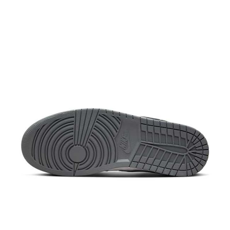 Jordan 1 Low 553558-152 02