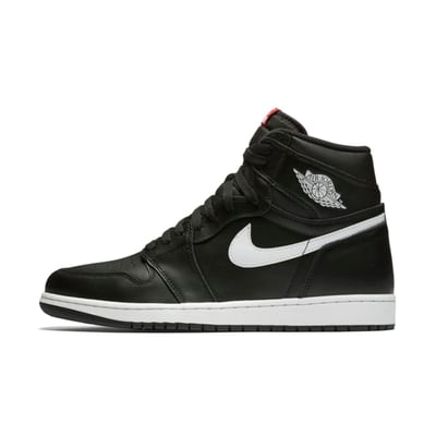 Jordan 1 Retro High OG Premium 555088-011