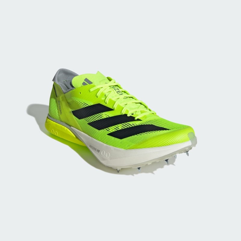 adidas Adizero Avanti IG1989 04