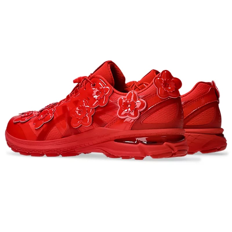 ASICS Gel Terrain x Cecilie Bahnsen 1203A526-600 03