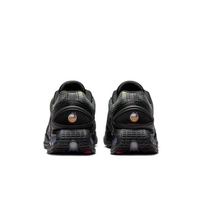 Nike Air Max Dn IB3078-010 06