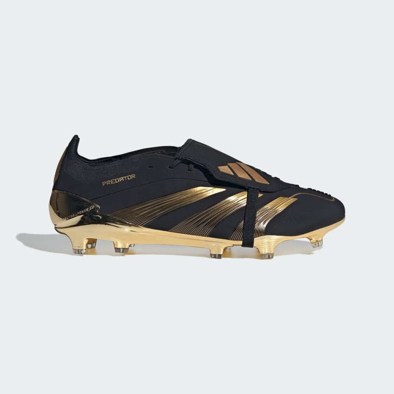 adidas Predator Elite FG x Bellingham JI3380 02