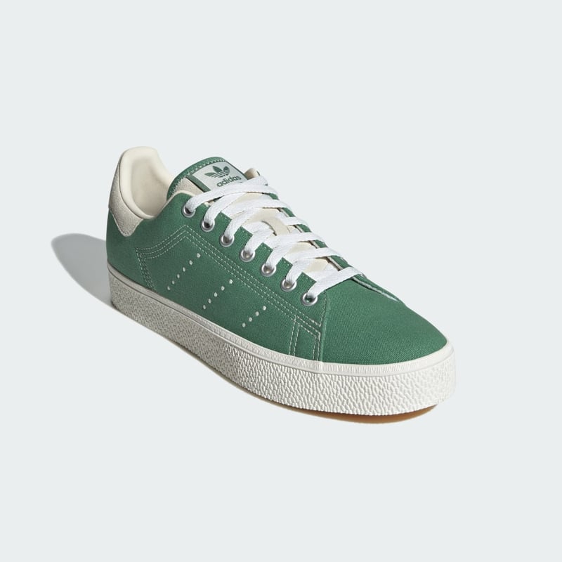 adidas Stan Smith CS IF8853 04