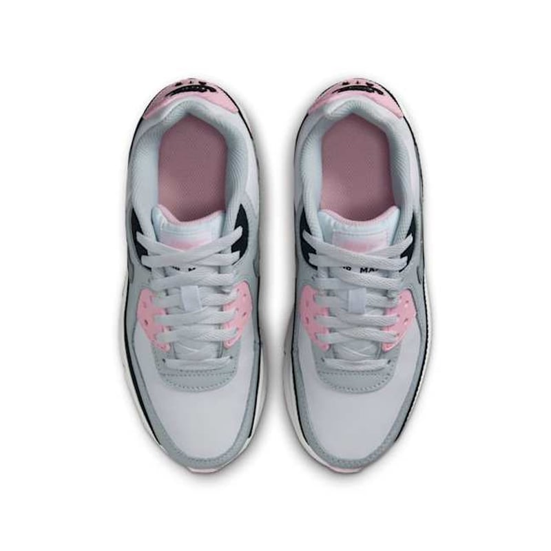 Nike Air Max 90 LTR CD6864-134 04