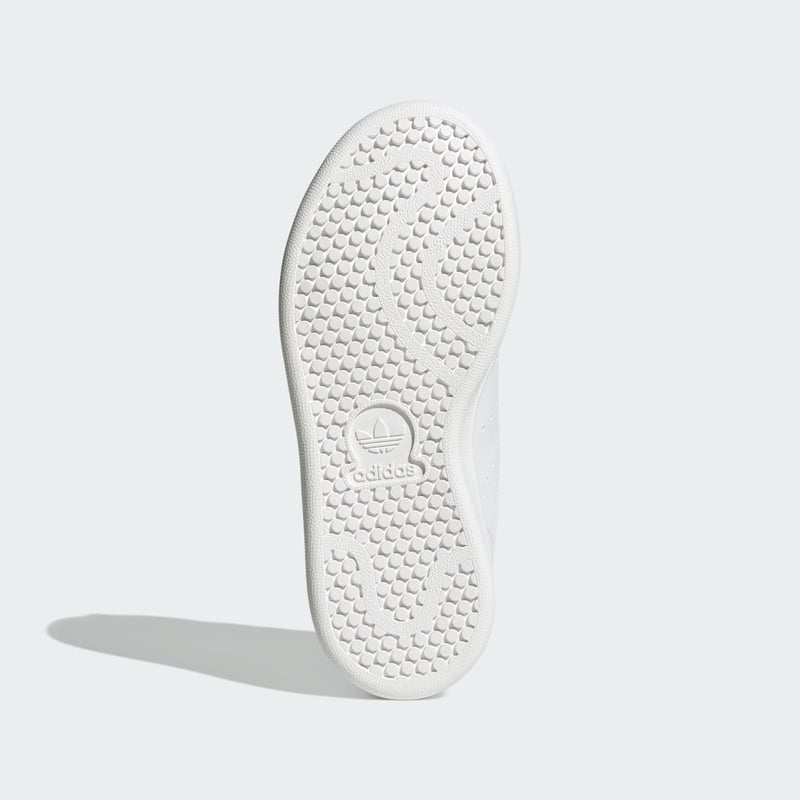 adidas Stan Smith Comfort Closure IE9134 03