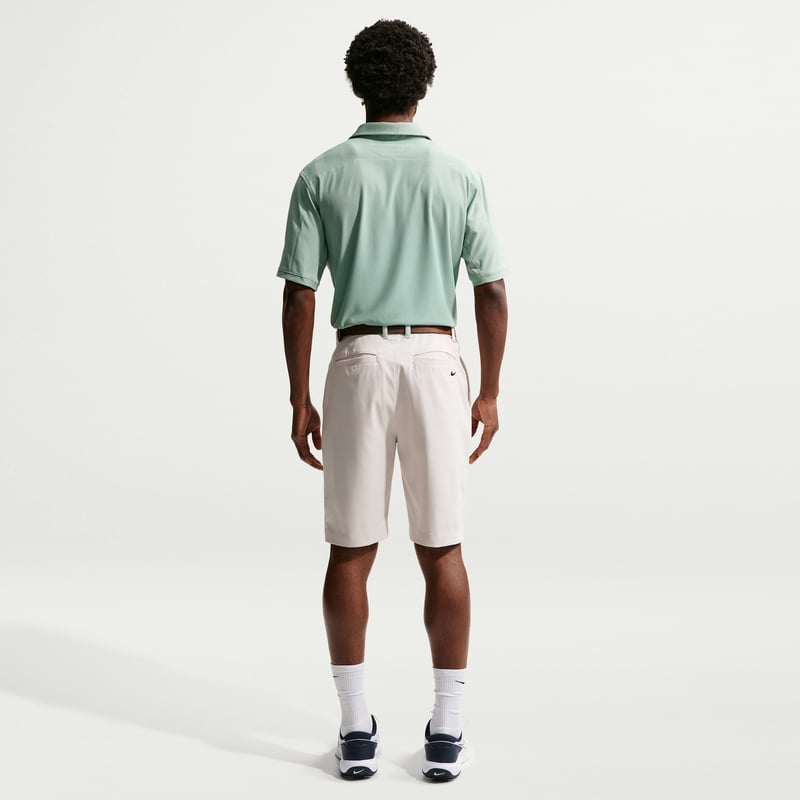 Nike Tailored Performance Dri-FIT IB0205-006 05
