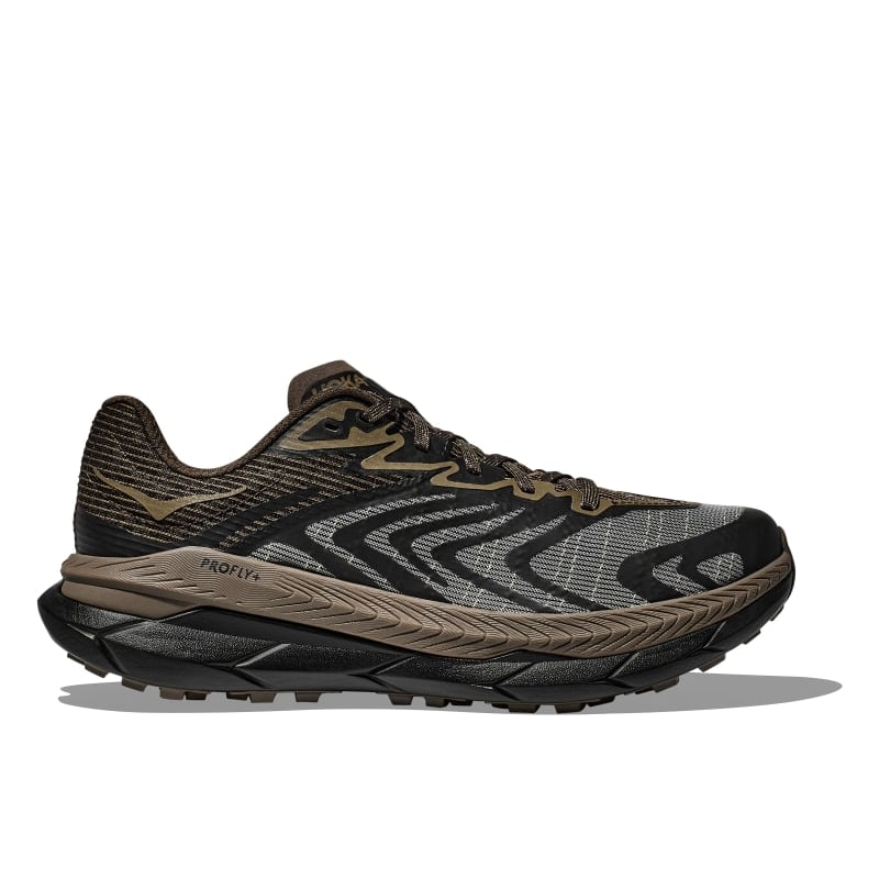 HOKA Tecton X2 ‘Stealth Tech Pack’ 1168571-DCK 01