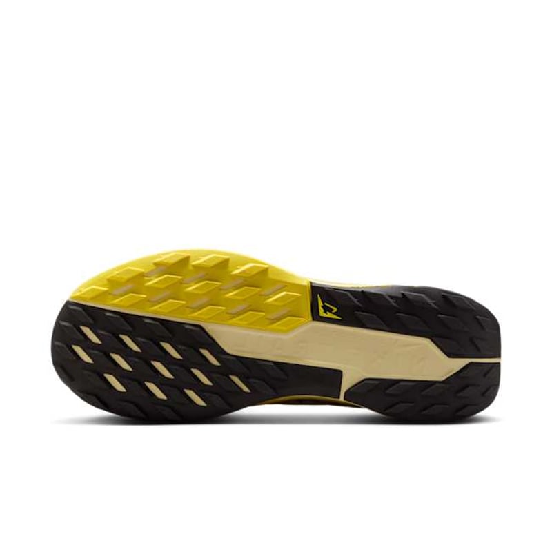 Nike Pegasus Trail 5 DV3864-700 02