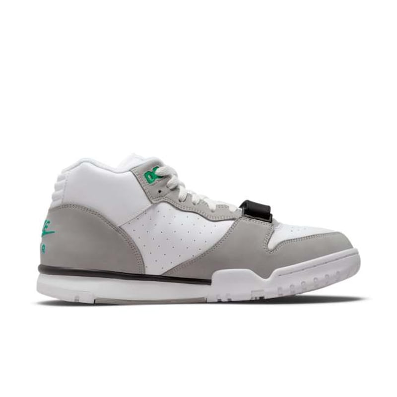 Nike Air Trainer 1 DM0521-100 03