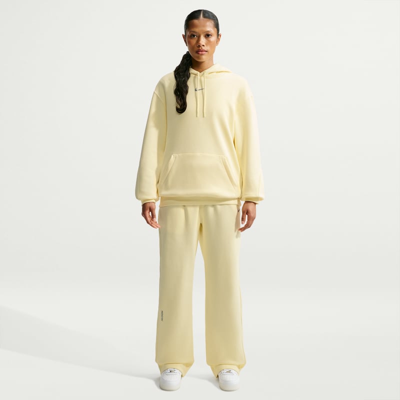 Nike NOCTA Fleece CS HM5762-744 06
