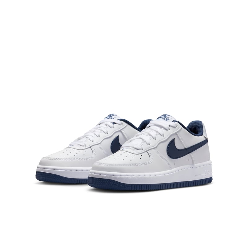 Nike Air Force 1 CT3839-111 05