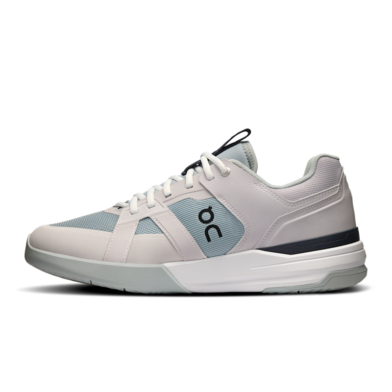 On THE ROGER Clubhouse Pro 3MD30032934 04