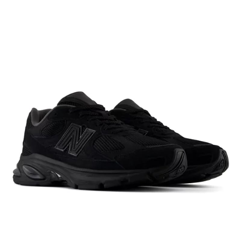 New Balance 2010 U20107B1 03