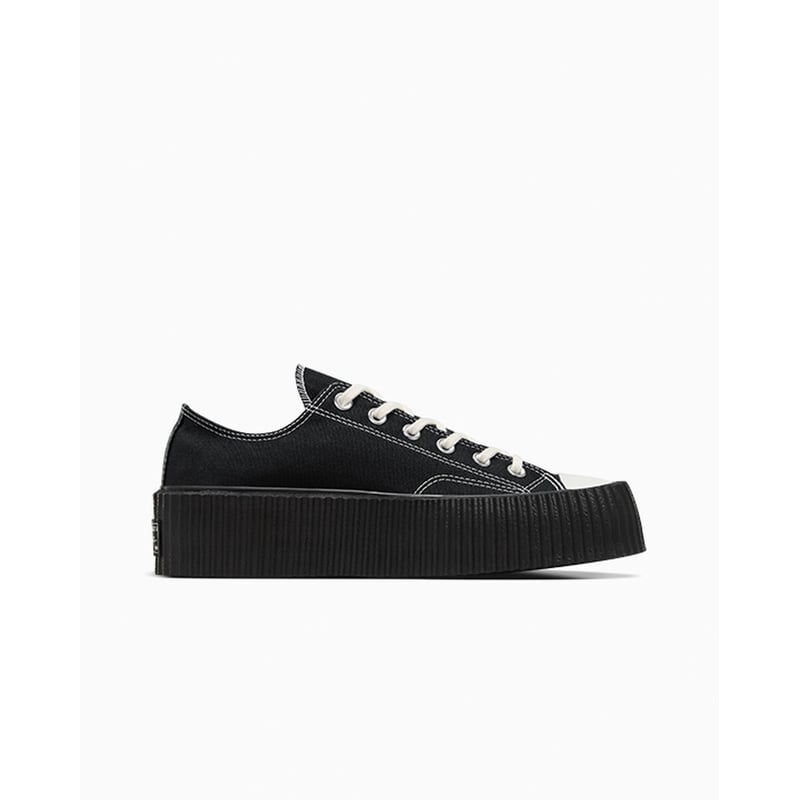 Converse Chuck 70 EVA A12424C 01