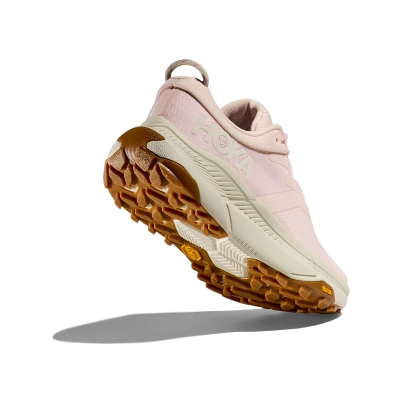 HOKA Transport 1123154-CMCP 04