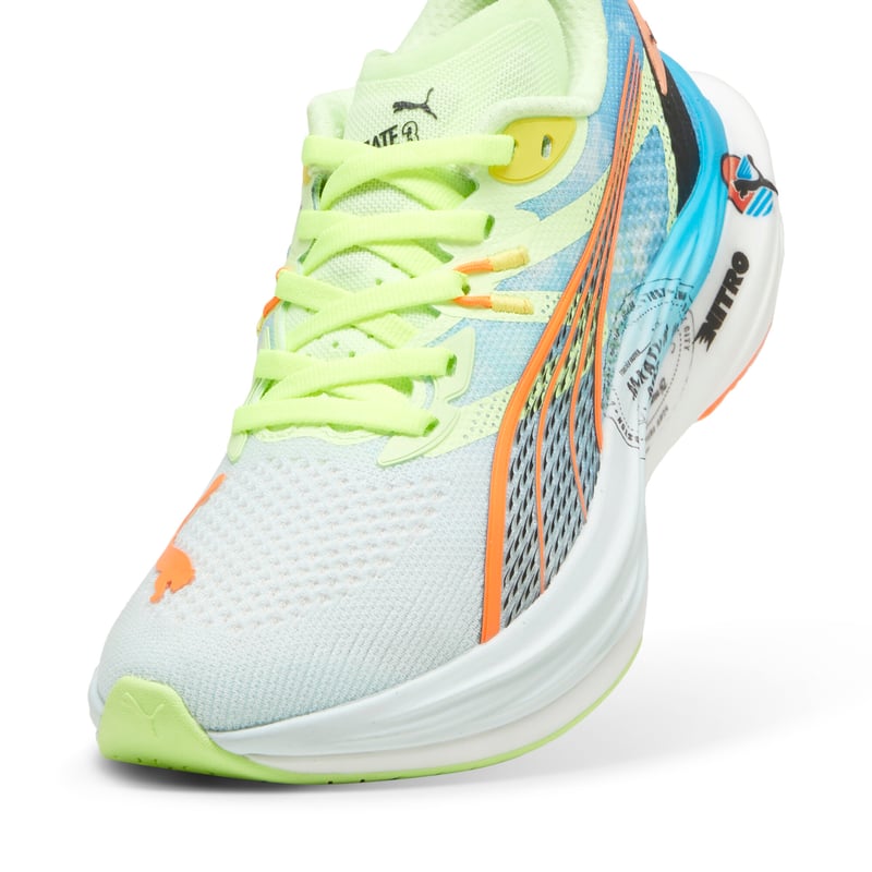 PUMA Deviate NITRO™ 3 310196-01 04