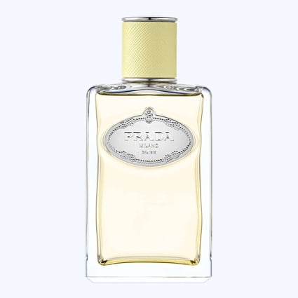 Prada Infusion Gingembre INFUSIONGINGEMBREEAUDEPARFUM