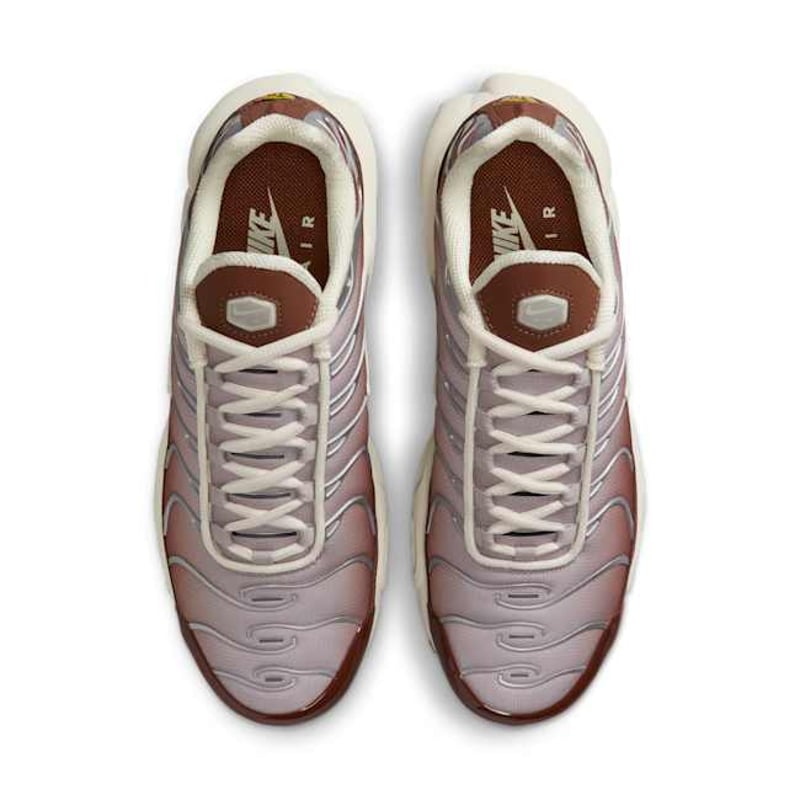 Nike Air Max Plus II7637-200 04
