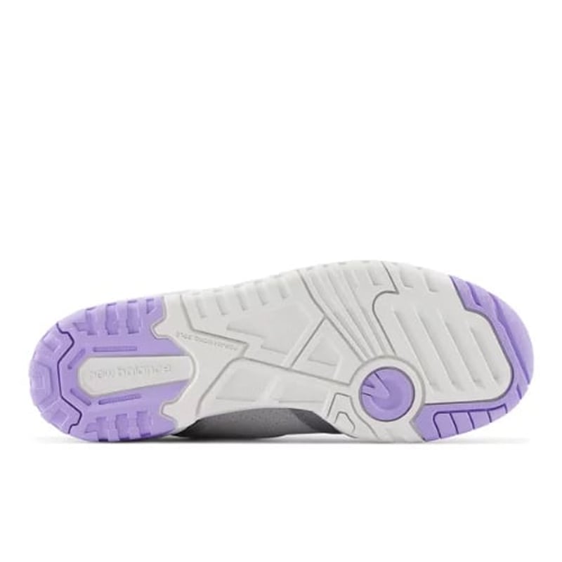 New Balance 550 BBW550FA 04