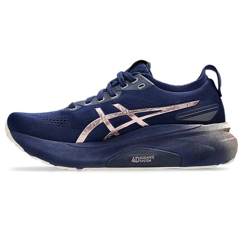 ASICS Gel-Kayano 31 Platinum 1012B746-400 04