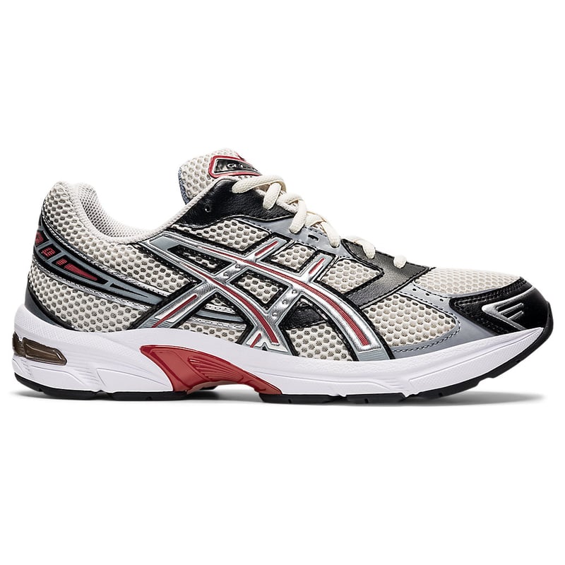ASICS Gel-1130 1201A256-024 01
