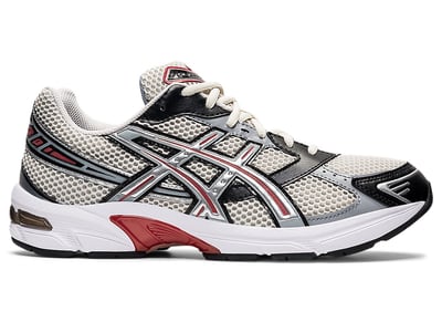 ASICS Gel-1130 1201A256-024