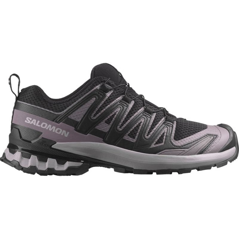 Salomon XA Pro 3D V9 L47882900 01