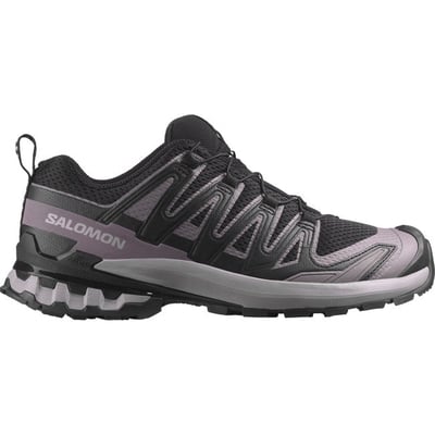 Salomon | Page 2 | SPORTSHOWROOM