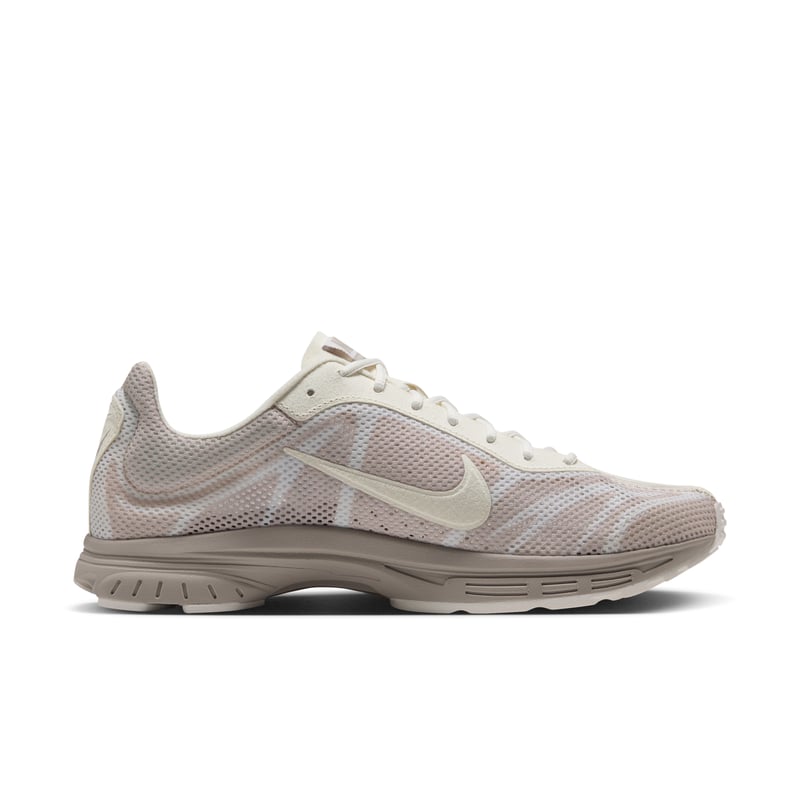 Zapatillas Nike Zoom Streak 3 "Cream II & Sail" | Mujer | Estilo deportivo | 03 | SPORTSHOWROOM