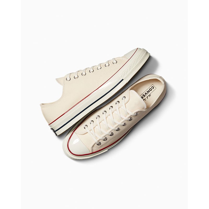 Converse Chuck 70 Low 162062C 04