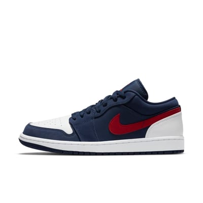 Jordan 1 Low CZ8454-400
