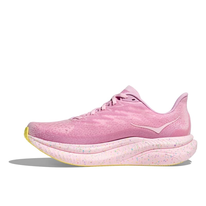HOKA Mach 6 1147790-PGH 08