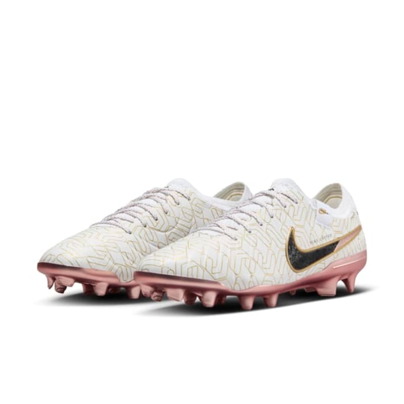 Nike Tiempo Legend 10 Elite FG HJ0706-100 05