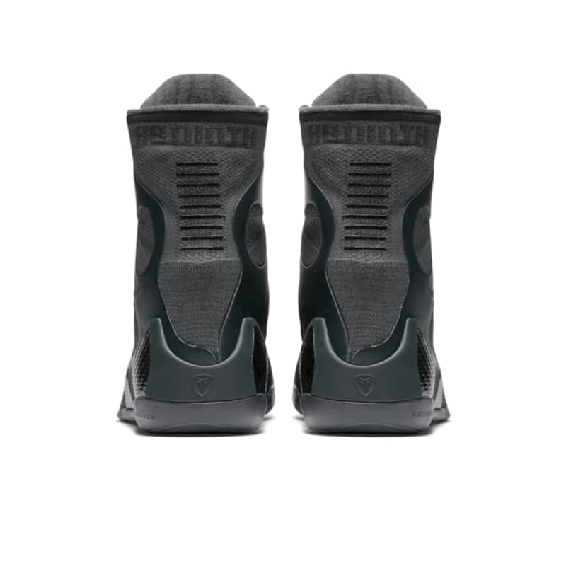 Nike Kobe 9 Elite 869455-002 06
